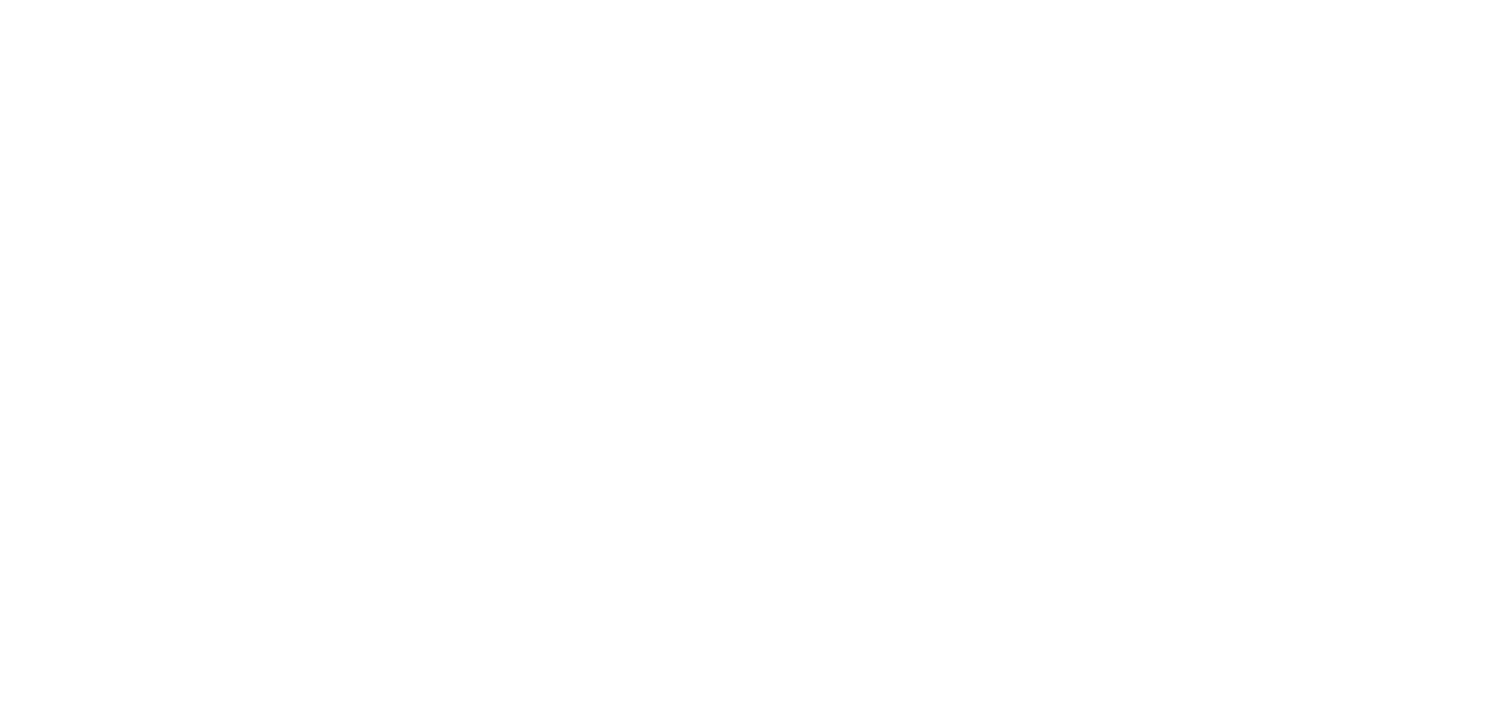 Hammelstein Gebäudereinigung